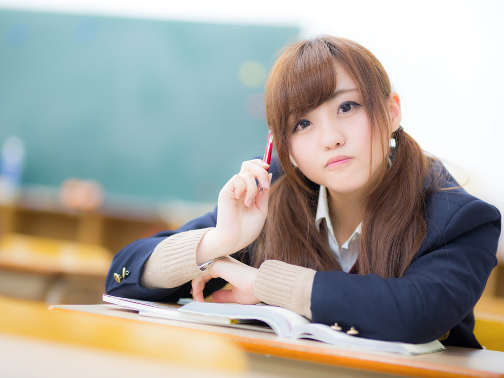 キャンパスライフのイメージ画像